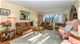 1524 W Woodland, Addison, IL 60101