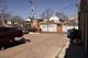 3206 W 64th, Chicago, IL 60629