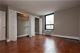 3900 N Pine Grove Unit 601, Chicago, IL 60613