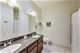 1541 W Henderson Unit C, Chicago, IL 60657