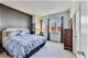 1541 W Henderson Unit C, Chicago, IL 60657