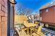 1541 W Henderson Unit C, Chicago, IL 60657