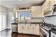 1541 W Henderson Unit C, Chicago, IL 60657