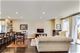 1541 W Henderson Unit C, Chicago, IL 60657