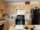 200 N Dearborn Unit 1901, Chicago, IL 60601