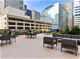 200 N Dearborn Unit 1901, Chicago, IL 60601