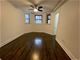 1133 N Winchester Unit G, Chicago, IL 60622