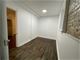 1133 N Winchester Unit G, Chicago, IL 60622