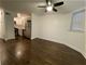 1133 N Winchester Unit G, Chicago, IL 60622