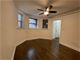 1133 N Winchester Unit G, Chicago, IL 60622