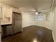 1133 N Winchester Unit G, Chicago, IL 60622