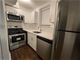 1133 N Winchester Unit G, Chicago, IL 60622