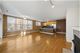 2231 W Maypole Unit 201, Chicago, IL 60612