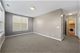 2231 W Maypole Unit 201, Chicago, IL 60612