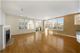 2231 W Maypole Unit 201, Chicago, IL 60612