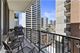 1400 N State Unit 11D, Chicago, IL 60610