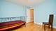 1600 W Jarvis Unit 1B, Chicago, IL 60626