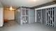 1600 W Jarvis Unit 1B, Chicago, IL 60626