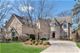 300 Red Oak, Northbrook, IL 60062