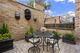 1836 N Sedgwick, Chicago, IL 60614