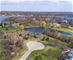 21260 W Lakeview, Mundelein, IL 60060