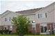 8511 Foxborough, Joliet, IL 60431