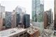 211 E Ohio Unit 1802, Chicago, IL 60611