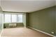 211 E Ohio Unit 1802, Chicago, IL 60611