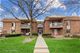 906 W Alleghany Unit 1D, Arlington Heights, IL 60004