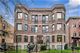 4222 N Kenmore Unit 2N, Chicago, IL 60613