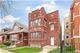 1536 N Lotus, Chicago, IL 60651