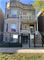 3353 W Evergreen Unit 1, Chicago, IL 60651