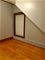 3353 W Evergreen Unit 1, Chicago, IL 60651