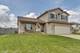 1309 Gilray, Joliet, IL 60431