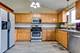 1309 Gilray, Joliet, IL 60431