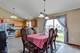 1309 Gilray, Joliet, IL 60431