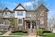 311 Brownstone, St. Charles, IL 60174