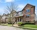 311 Brownstone, St. Charles, IL 60174