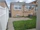 327 W 100th, Chicago, IL 60628