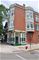 2835 N Racine Unit 3F, Chicago, IL 60657