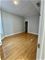 2835 N Racine Unit 3F, Chicago, IL 60657