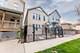 4510 S Lowe, Chicago, IL 60609