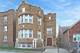 10752 S Wabash, Chicago, IL 60628