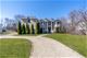 654 Pfingsten, Northbrook, IL 60062