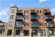 4050 N Lincoln Unit 204, Chicago, IL 60618