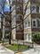 6036 N Kenmore Unit 1, Chicago, IL 60660