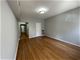 6036 N Kenmore Unit 1, Chicago, IL 60660