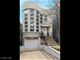 1301 N Bosworth, Chicago, IL 60642