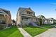 5954 S Keeler, Chicago, IL 60629