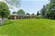 702 S Chestnut, Arlington Heights, IL 60005